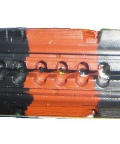Kool Stop gomme de frein triple compound Dura-Ace, Ultegra, 105 patins de frein Kool Stop gomme de frein triple compound Dura-Ace, Ultegra, 105 patins de frein