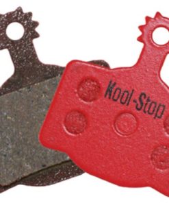 Kool Stop Plaquettes de frein D160 Magura MT 2 4 6 8 Kool Stop Plaquettes de frein D160 Magura MT 2 4 6 8