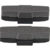Shimano Boîte distributeur de gaine de frein BC-9000 5mmx40m noir Shimano Boîte distributeur de gaine de frein BC-9000 5mmx40m noir