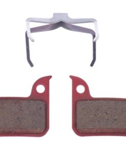 Kool Stop Plaquettes de frein D297 Sram Red Road Kool Stop Plaquettes de frein D297 Sram Red Road