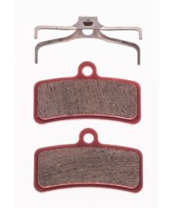 Kool Stop Plaquettes de frein D640 Shimano Saint/Zee/Helix 4X Kool Stop Plaquettes de frein D640 Shimano Saint/Zee/Helix 4X