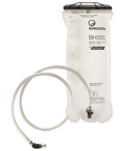 Ergon Poche a eau BH300 3 litre