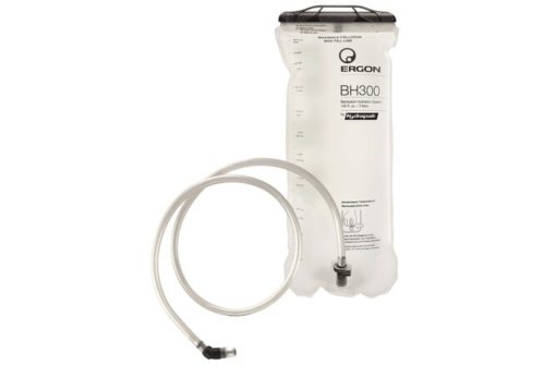 Ergon Poche a eau BH300 3 litre