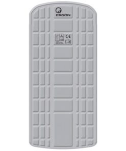 Protecteur Ergon BP100 Protecteur Ergon BP100