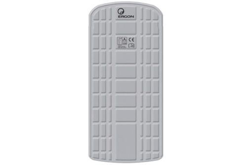 Protecteur Ergon BP100