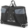 PRO Bagage pour bicyclette Bike Bag noir