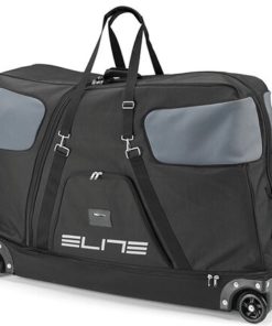Elite Borson bike bag noir Elite Borson bike bag noir