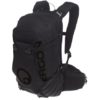 Ergon VTT sac à dos BA2 black Ergon VTT sac à dos BA2 black