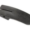 VAR Base pivotante CR-07700 pour centreur de roue CR-07600 VAR Base pivotante CR-07700 pour centreur de roue CR-07600