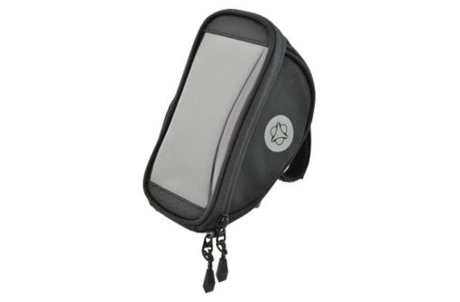 AGU Essential DWR Phonebag noir