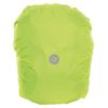 AGU Housse contre la pluie ou la boue jaune t.XS pour sacoches guido petit AGU Housse contre la pluie ou la boue jaune t.XS pour sacoches guido petit