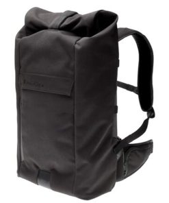 Ergon sac à dos BC Urban noir