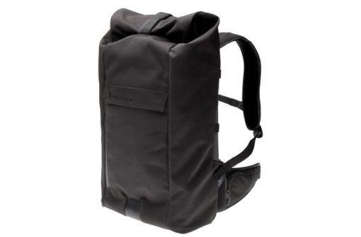 Ergon sac à dos BC Urban noir