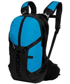 Ergon VTT sac à dos BX3 Evo blue Ergon VTT sac à dos BX3 Evo blue