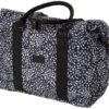 AGU Crochet Klick-Fix pour rail inférieur avec vis AGU Crochet Klick-Fix pour rail inférieur avec vis