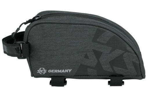 SKS Sacoche de tube supérieure Traveller Up 800 ml 170x60x95 mm noir