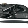 SKS Sacoche de guidon Explorer Exp. Barbag 9 l 720x315 mm noir SKS Sacoche de guidon Explorer Exp. Barbag 9 l 720x315 mm noir