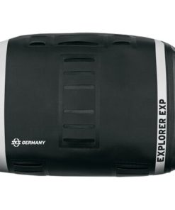 SKS Sacoche de guidon Explorer Exp. Barbag 9 l 720x315 mm noir SKS Sacoche de guidon Explorer Exp. Barbag 9 l 720x315 mm noir
