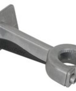 AGU Fastrider fast lock Titulaire 2.0 AGU Fastrider fast lock Titulaire 2.0