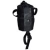 AGU Bar Bag VENTURE Handelbar 2 Liter reflective mist AGU Bar Bag VENTURE Handelbar 2 Liter reflective mist