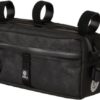AGU Snack-Pack VENTURE 1 Liter reflective mist AGU Snack-Pack VENTURE 1 Liter reflective mist