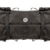 AGU Seat-Pack VENTURE 10 Liter reflective mist AGU Seat-Pack VENTURE 10 Liter reflective mist