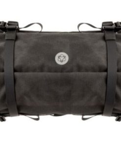 AGU Handelbar-Pack Bag VENTURE 17 Liter reflective mist AGU Handelbar-Pack Bag VENTURE 17 Liter reflective mist