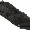 AGU Handelbar-Pack Bag VENTURE 17 Liter reflective mist AGU Handelbar-Pack Bag VENTURE 17 Liter reflective mist
