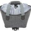 MonkeyLoad Sacoche porte-bagage Dive 3.0 ML-S noir MonkeyLoad Sacoche porte-bagage Dive 3.0 ML-S noir