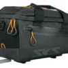 AGU Convoy Single Bike Bag Urban army green AGU Convoy Single Bike Bag Urban army green