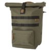 AGU Convoy Single Bike Bag Urban grey AGU Convoy Single Bike Bag Urban grey