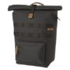 AGU Convoy Single Bike Bag/Backpack Urban grey AGU Convoy Single Bike Bag/Backpack Urban grey