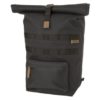 AGU Convoy Sling Handelbar Bag army green AGU Convoy Sling Handelbar Bag army green