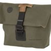 AGU Convoy Sling Handelbar Bag grey AGU Convoy Sling Handelbar Bag grey