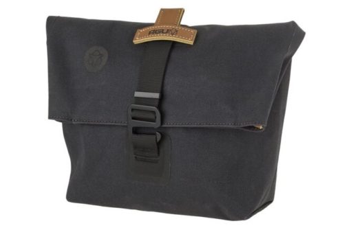 AGU Convoy Sling Handelbar Bag grey