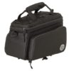 AGU Convoy Sling Handelbar Bag grey AGU Convoy Sling Handelbar Bag grey