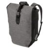 AGU FR Single Bicycle Bag/Backpack JAXX II navy AGU FR Single Bicycle Bag/Backpack JAXX II navy