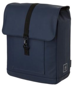 AGU FR Single Bicycle Bag/Backpack JAXX II navy AGU FR Single Bicycle Bag/Backpack JAXX II navy