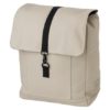 AGU FR Single Bicycle Bag/Backpack JAXX II navy AGU FR Single Bicycle Bag/Backpack JAXX II navy