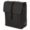 AGU Bike Bag SHELTER Large reflective mist AGU Bike Bag SHELTER Large reflective mist