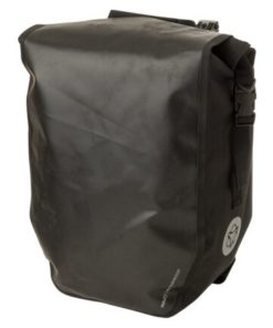AGU Bike Bag SHELTER Large reflective mist AGU Bike Bag SHELTER Large reflective mist