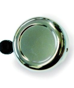 Widek Sonnette acier 22.2 mm chromée Widek Sonnette acier 22.2 mm chromée