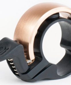 Knog Sonnet Oi 22,2 mm illégal