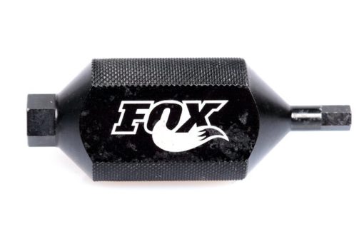 FOX Tooling Wrench Adjust DHX2/FloatX2