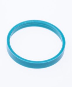 FOX External .136Wx.941ODx.031TH W/Step