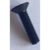 FOX 22 DHX M3x8mm Fasteners (Pair)