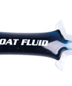 FOX Oil AM FOX FLOAT Fluid 5cc Pillow Pack FOX Oil AM FOX FLOAT Fluid 5cc Pillow Pack
