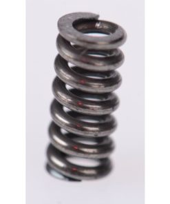 FOX Spring Lockout Blowoff CTD F/P FOX Spring Lockout Blowoff CTD F/P