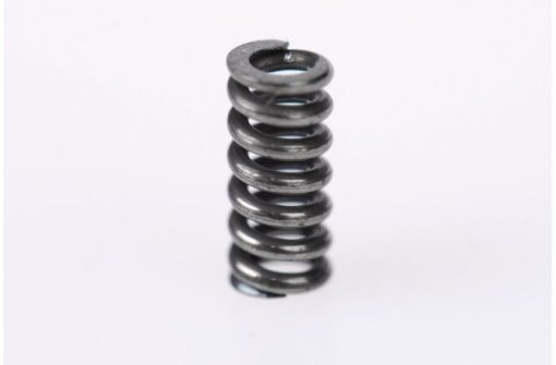 FOX Spring Tolerance 14 CTD F/P