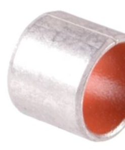 FOX Bearing Internal 0.500IDx0.500TLGx Ø0.498 Shaft FOX Bearing Internal 0.500IDx0.500TLGx Ø0.498 Shaft